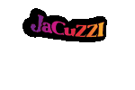 Jacuzzi