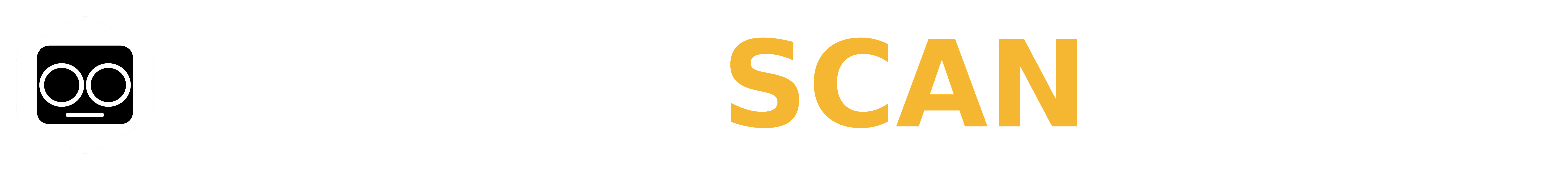 CryptoScanRobot