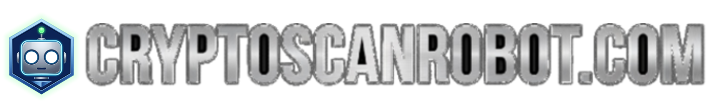 CryptoScanRobot